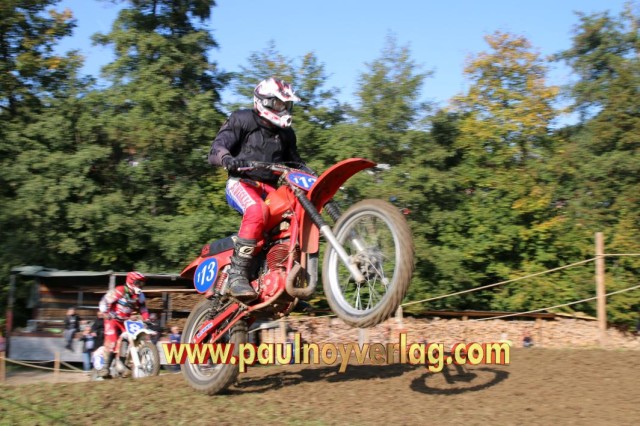 IMG_7532_MX_Schupfart2021_pn.jpg