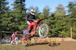 IMG_7532_MX_Schupfart2021_pn.jpg