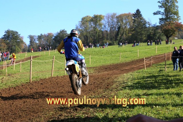 IMG_7533_MX_Schupfart2021_pn.jpg