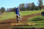 IMG_7533_MX_Schupfart2021_pn.jpg