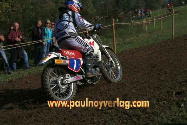 IMG_7536_MX_Schupfart2021_pn.jpg