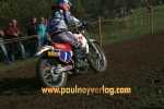 IMG_7536_MX_Schupfart2021_pn.jpg