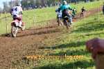 IMG_7540_MX_Schupfart2021_pn.jpg