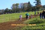 IMG_7541_MX_Schupfart2021_pn.jpg