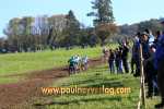 IMG_7542_MX_Schupfart2021_pn.jpg