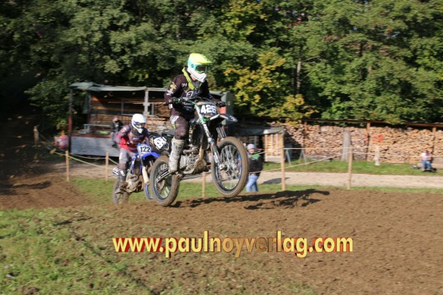 IMG_7544_MX_Schupfart2021_pn.jpg