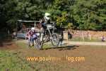 IMG_7544_MX_Schupfart2021_pn.jpg
