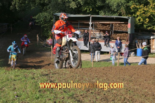 IMG_7545_MX_Schupfart2021_pn.jpg