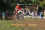 IMG_7545_MX_Schupfart2021_pn.jpg