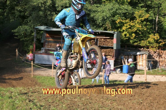 IMG_7546_MX_Schupfart2021_pn.jpg
