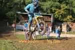 IMG_7546_MX_Schupfart2021_pn.jpg