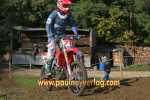 IMG_7547_MX_Schupfart2021_pn.jpg