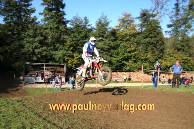 IMG_7548_MX_Schupfart2021_pn.jpg