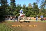 IMG_7548_MX_Schupfart2021_pn.jpg