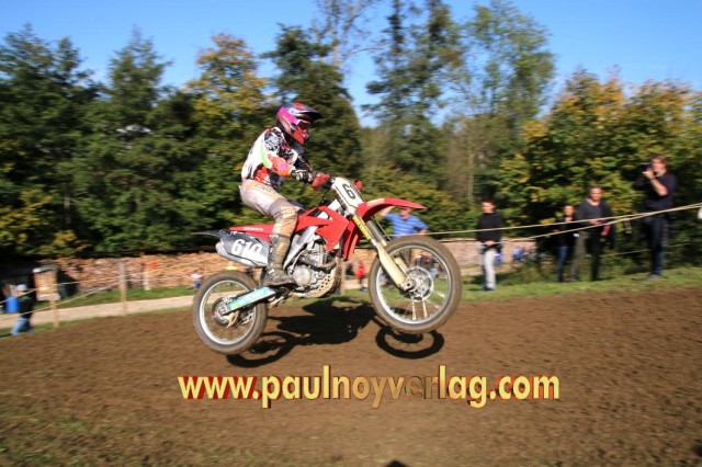 IMG_7549_MX_Schupfart2021_pn.jpg