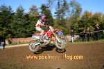 IMG_7549_MX_Schupfart2021_pn.jpg