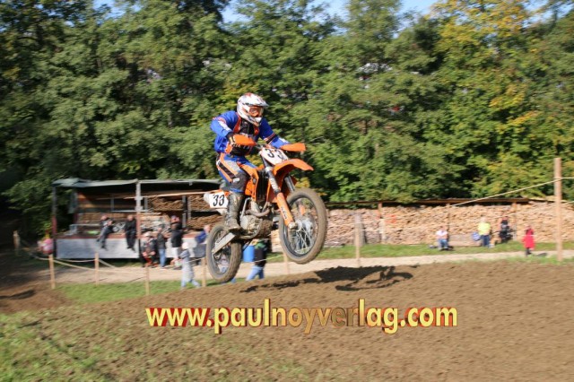 IMG_7550_MX_Schupfart2021_pn.jpg