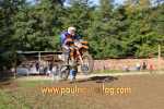 IMG_7550_MX_Schupfart2021_pn.jpg