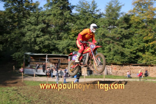 IMG_7551_MX_Schupfart2021_pn.jpg