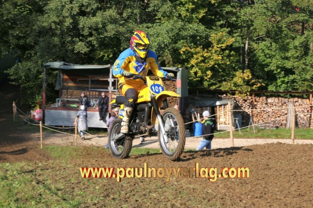 IMG_7552_MX_Schupfart2021_pn.jpg