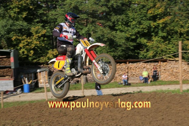 IMG_7554_MX_Schupfart2021_pn.jpg