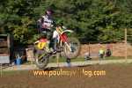 IMG_7554_MX_Schupfart2021_pn.jpg