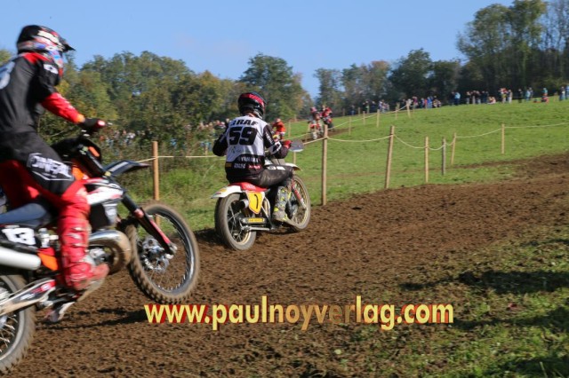 IMG_7555_MX_Schupfart2021_pn.jpg