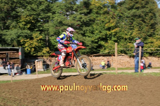 IMG_7557_MX_Schupfart2021_pn.jpg