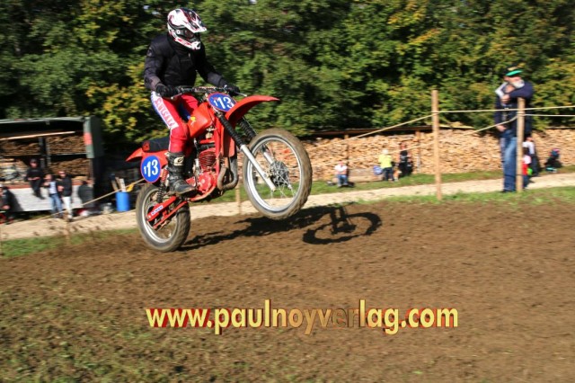 IMG_7558_MX_Schupfart2021_pn.jpg