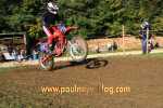 IMG_7558_MX_Schupfart2021_pn.jpg