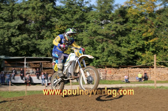 IMG_7559_MX_Schupfart2021_pn.jpg