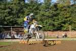 IMG_7559_MX_Schupfart2021_pn.jpg