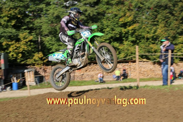 IMG_7560_MX_Schupfart2021_pn.jpg