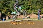 IMG_7560_MX_Schupfart2021_pn.jpg