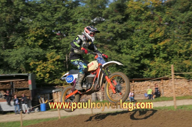 IMG_7561_MX_Schupfart2021_pn.jpg