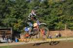 IMG_7561_MX_Schupfart2021_pn.jpg
