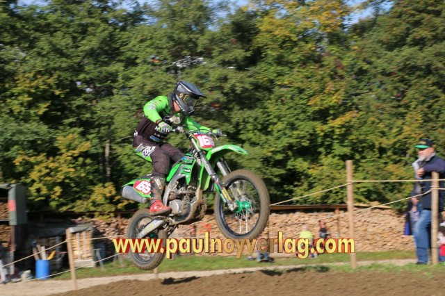 IMG_7562_MX_Schupfart2021_pn.jpg