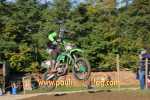 IMG_7562_MX_Schupfart2021_pn.jpg