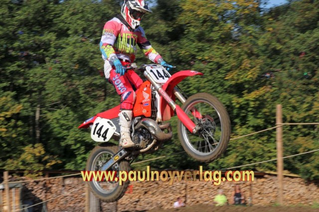 IMG_7563_MX_Schupfart2021_pn.jpg