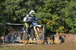 IMG_7564_MX_Schupfart2021_pn.jpg