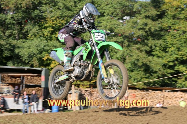 IMG_7565_MX_Schupfart2021_pn.jpg