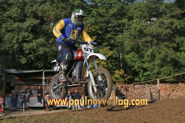 IMG_7566_MX_Schupfart2021_pn.jpg