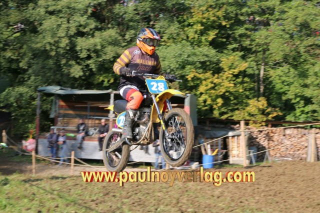 IMG_7569_MX_Schupfart2021_pn.jpg