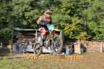 IMG_7569_MX_Schupfart2021_pn.jpg