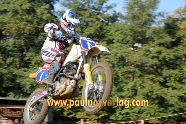 IMG_7570_MX_Schupfart2021_pn.jpg