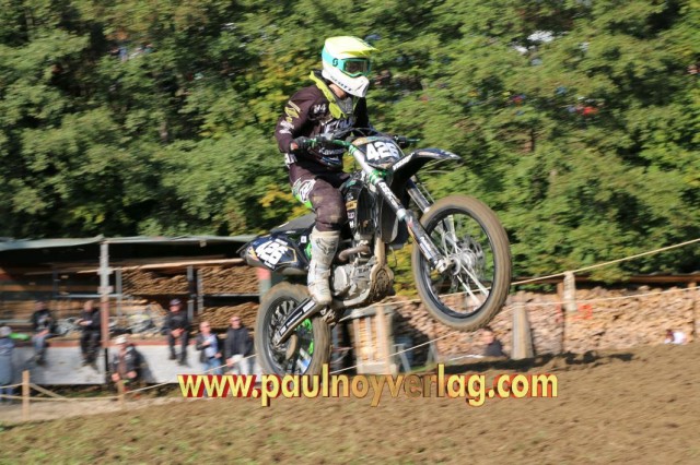 IMG_7572_MX_Schupfart2021_pn.jpg