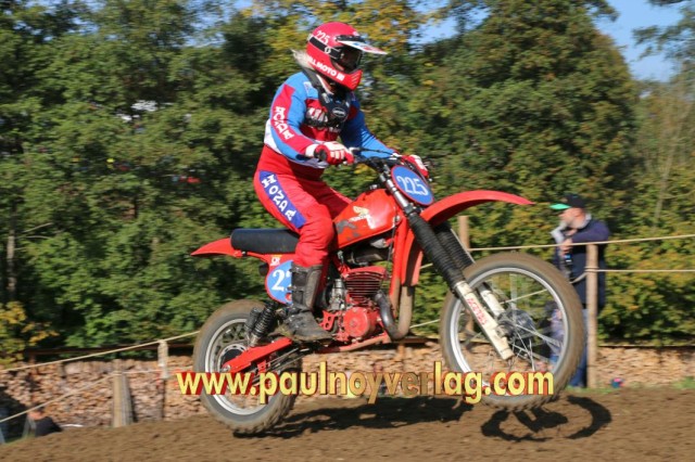 IMG_7573_MX_Schupfart2021_pn.jpg