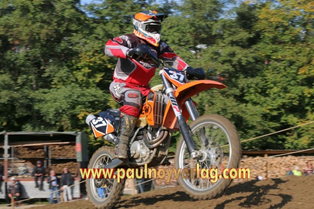 IMG_7574_MX_Schupfart2021_pn.jpg