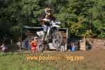 IMG_7575_MX_Schupfart2021_pn.jpg