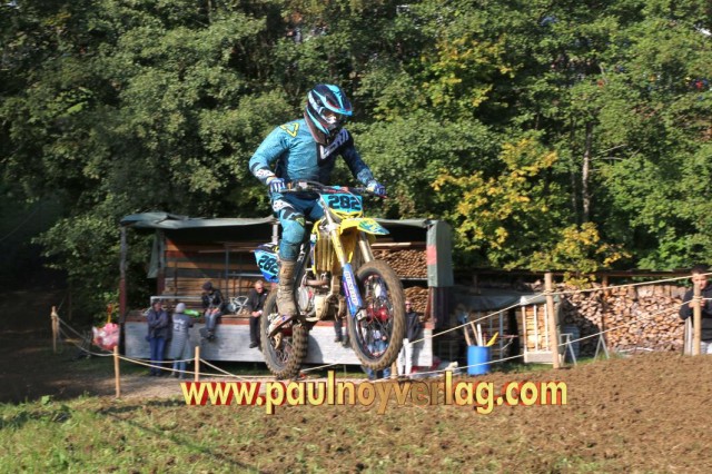 IMG_7576_MX_Schupfart2021_pn.jpg